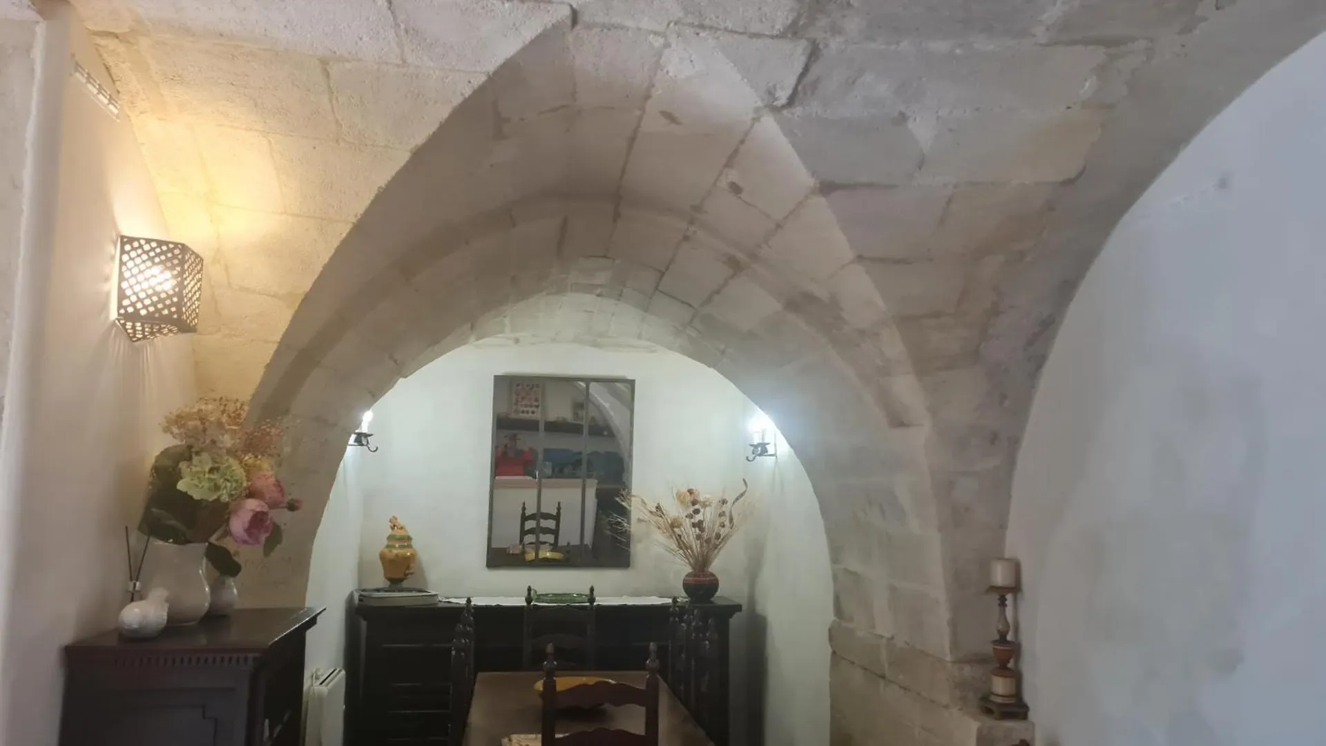 Maison de charme pittoresque Villeneuve lez Avignon Villa Villeneuve-lès-Avignon